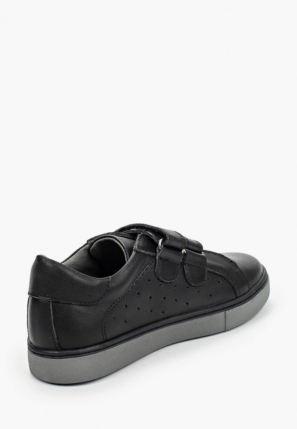 Choupette Кеды - фото 3