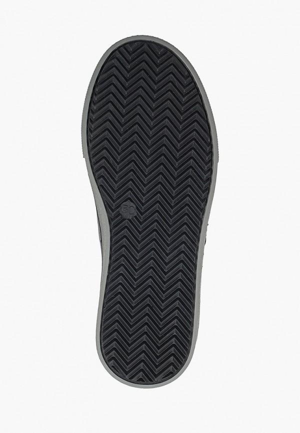 Choupette Кеды - фото 5