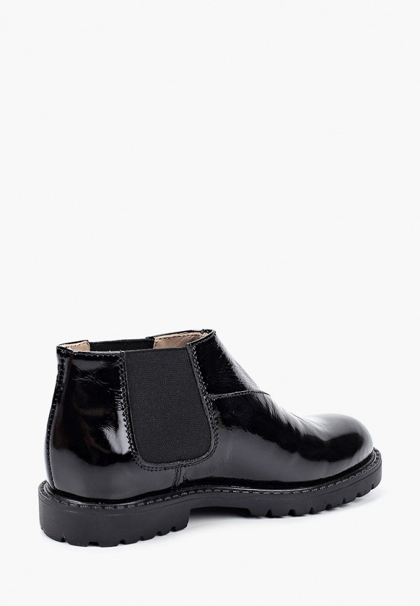 Choupette Ботинки - фото 3