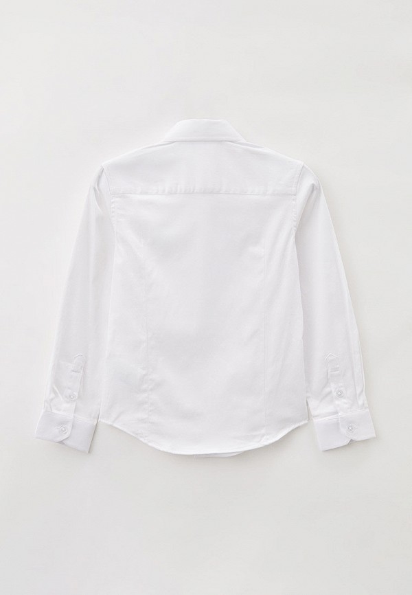 Choupette Рубашка - фото 2