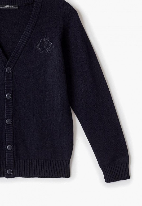 Choupette Кардиган - фото 5