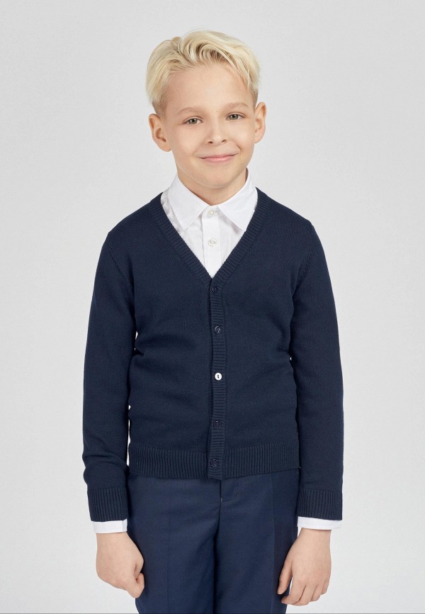 Choupette Кардиган - фото 1