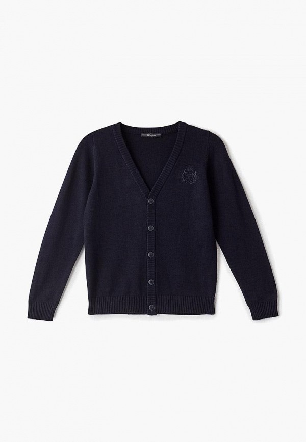 Choupette Кардиган - фото 3