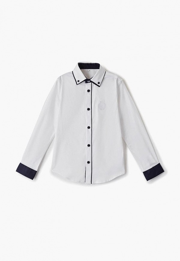 Choupette Рубашка - фото 4