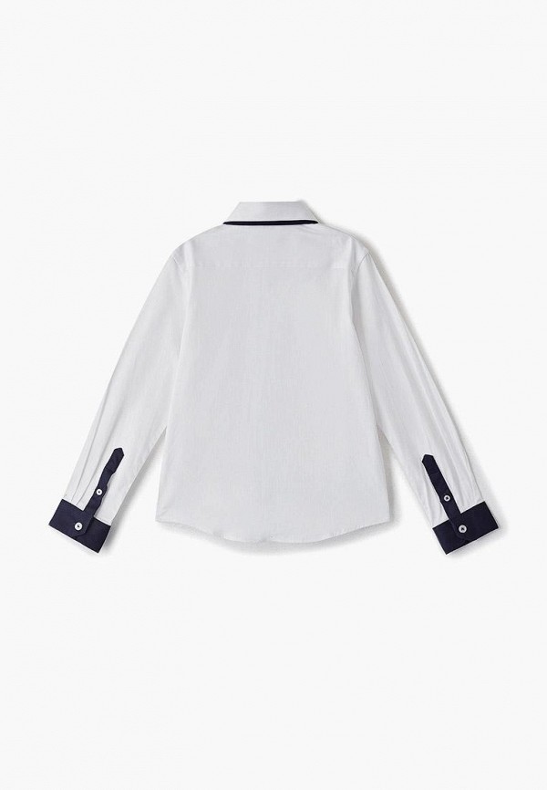 Choupette Рубашка - фото 5