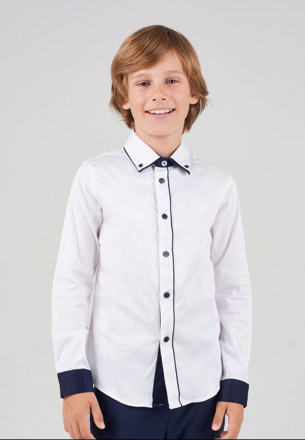 Choupette Рубашка - фото 1