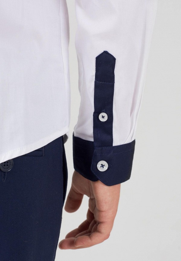 Choupette Рубашка - фото 3