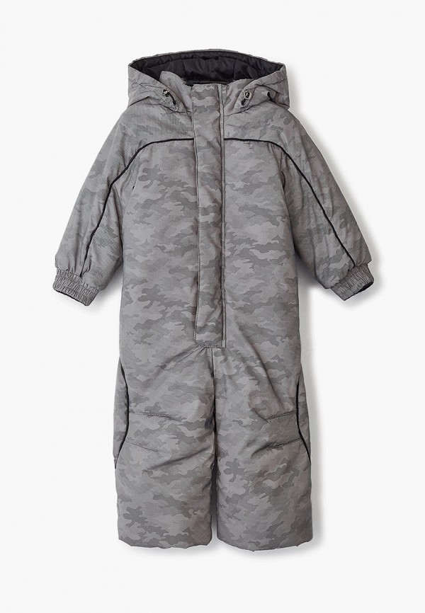 Choupette Комбинезон утепленный - фото 1