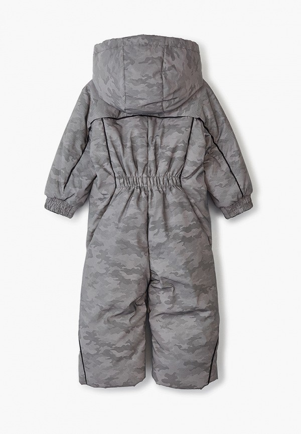 Choupette Комбинезон утепленный - фото 2