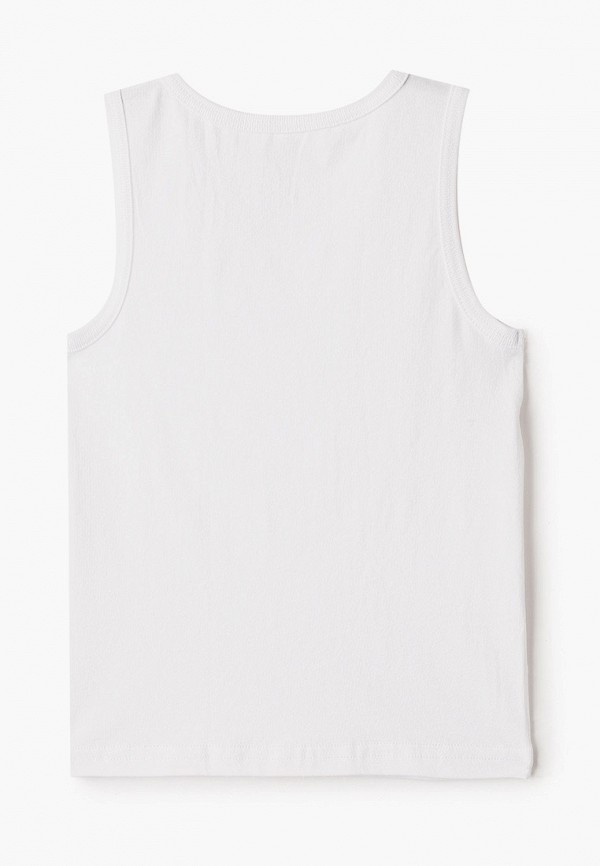 Choupette Майка и трусы - фото 2