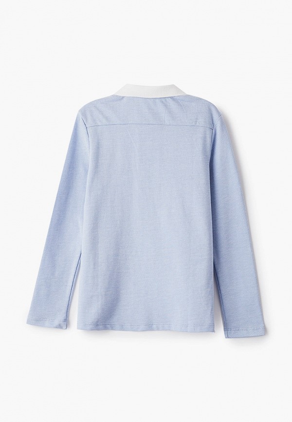 Choupette Поло - фото 2