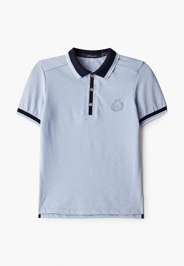 Choupette Поло - фото 3