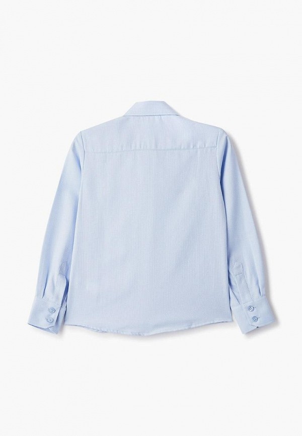 Choupette Рубашка - фото 5