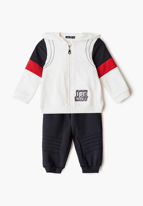 Choupette Костюм спортивный - фото 1