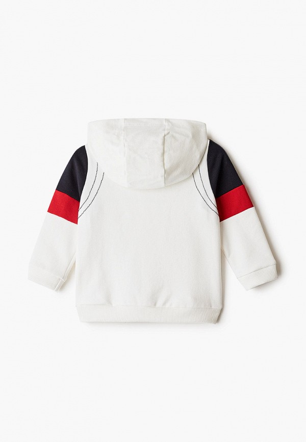 Choupette Костюм спортивный - фото 2