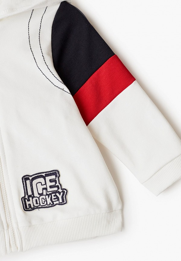 Choupette Костюм спортивный - фото 3