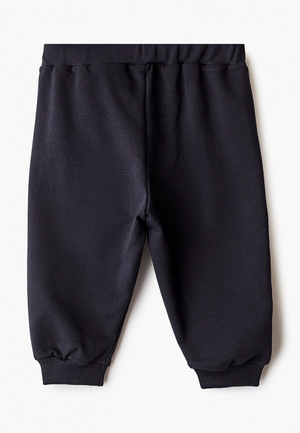 Choupette Костюм спортивный - фото 5