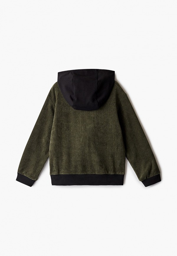 Choupette Толстовка - фото 2