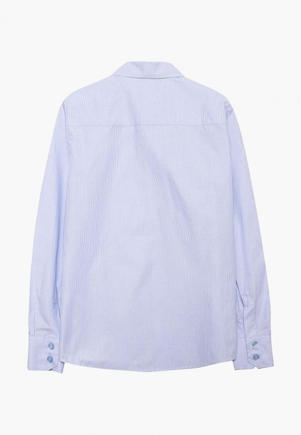 Choupette Рубашка - фото 5