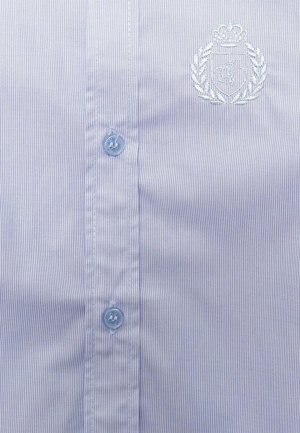 Choupette Рубашка - фото 6