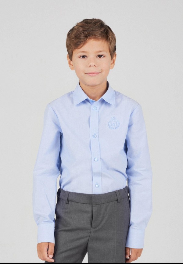 Choupette Рубашка - фото 1