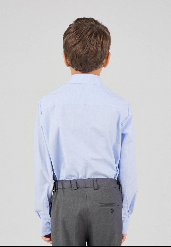 Choupette Рубашка - фото 3