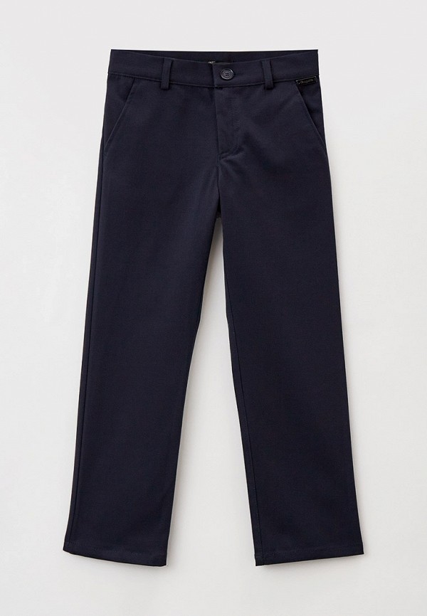 Choupette Брюки - фото 1