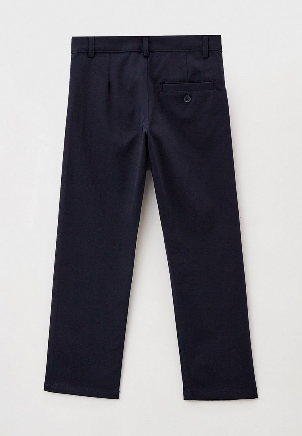 Choupette Брюки - фото 2