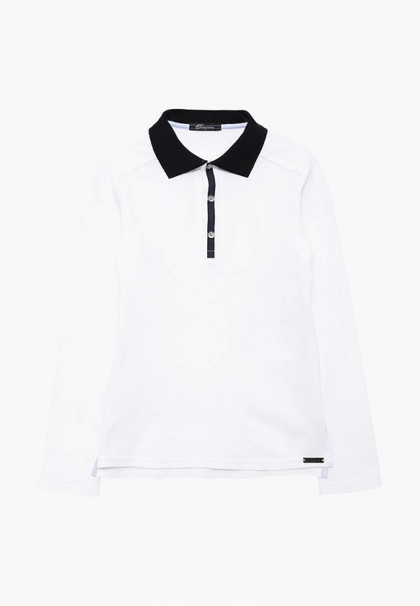 Choupette Поло - фото 4