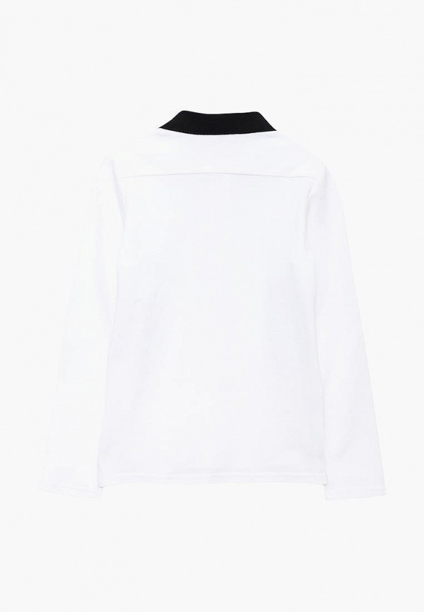 Choupette Поло - фото 5