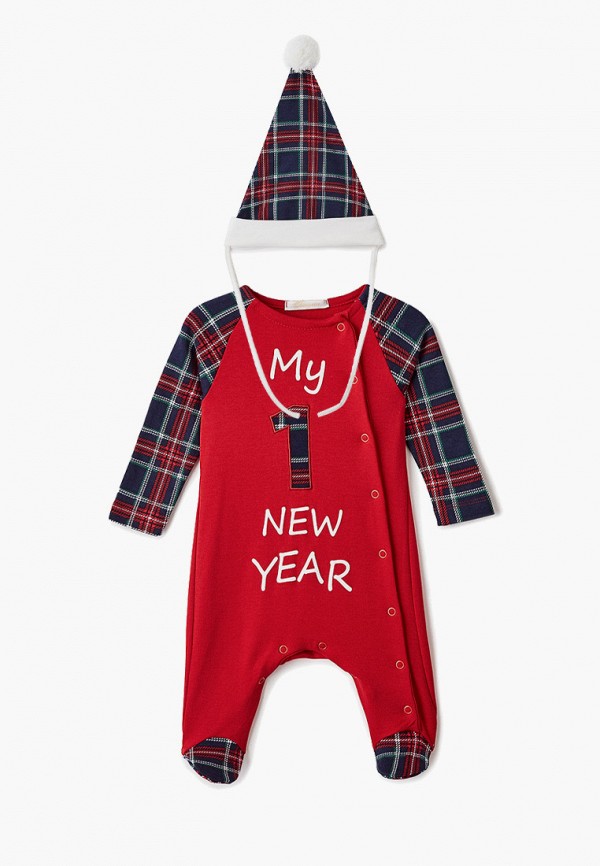 Choupette Комплект детский - фото 1