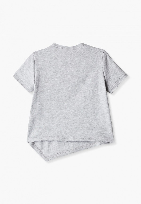 Choupette Футболка - фото 2