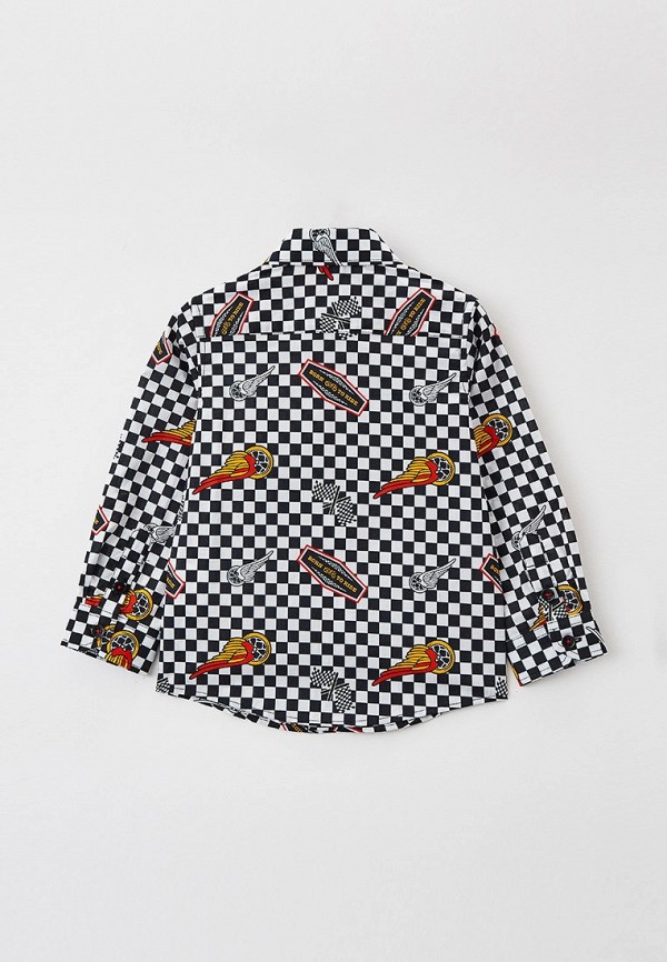 Choupette Рубашка - фото 2