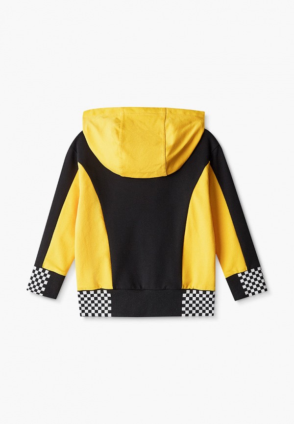 Choupette Костюм спортивный - фото 2