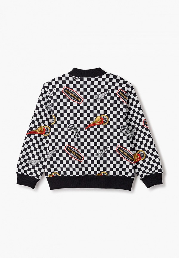 Choupette Олимпийка - фото 2