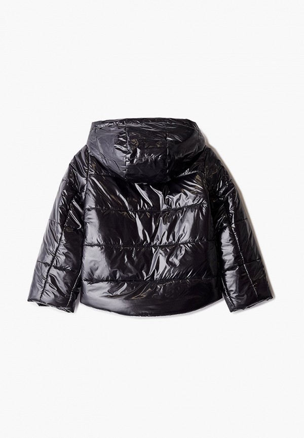 Choupette Куртка утепленная - фото 2