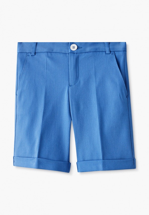 Choupette Шорты - фото 1