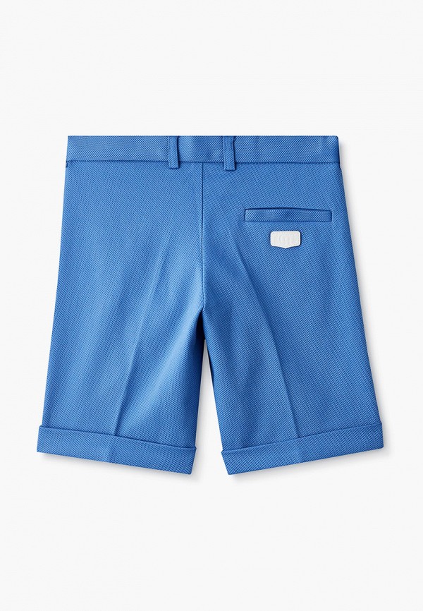 Choupette Шорты - фото 2