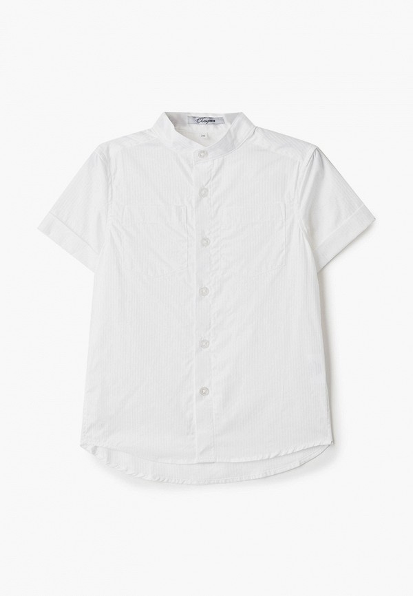 Choupette Рубашка - фото 1