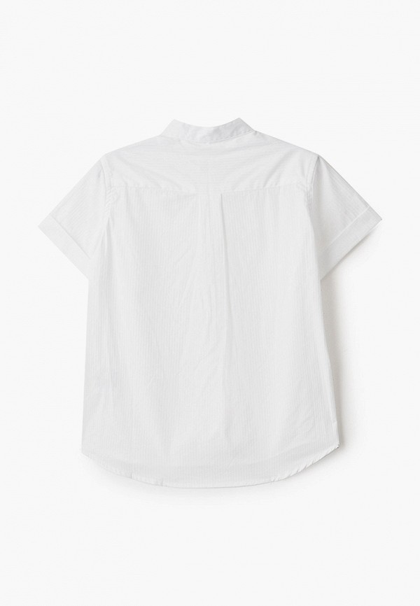 Choupette Рубашка - фото 2