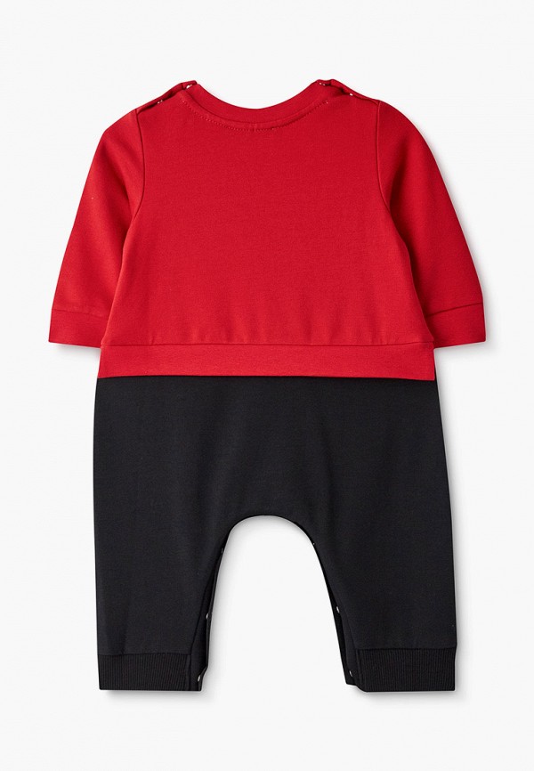 Choupette Комбинезон - фото 2