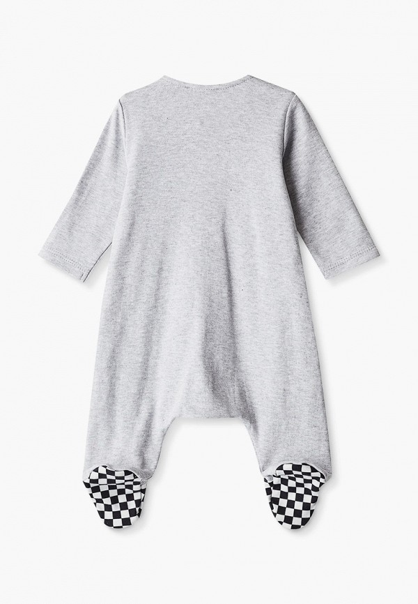 Choupette Комбинезон домашний - фото 2