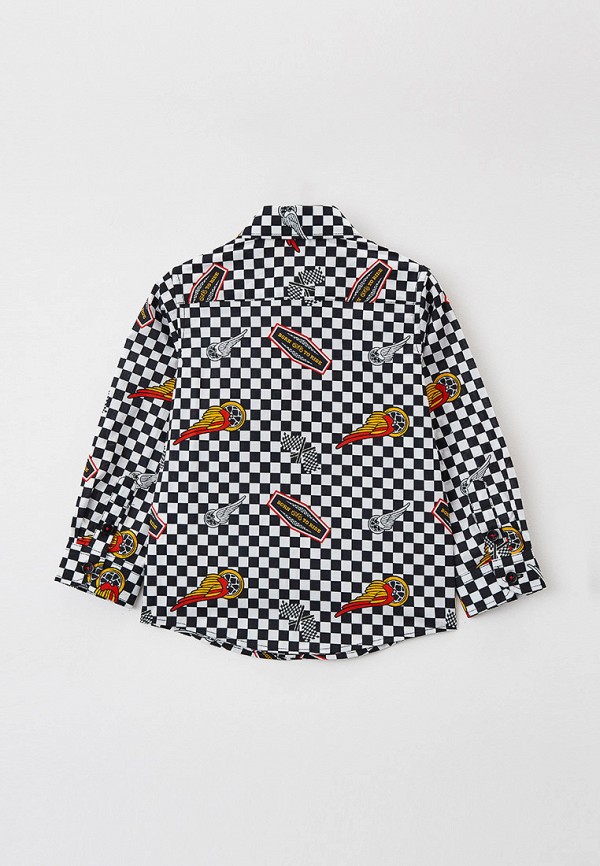 Choupette Рубашка - фото 2