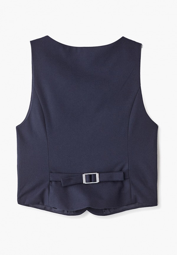 Choupette Жилет - фото 2