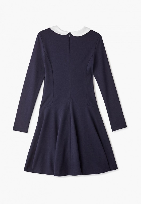 Choupette Платье - фото 2