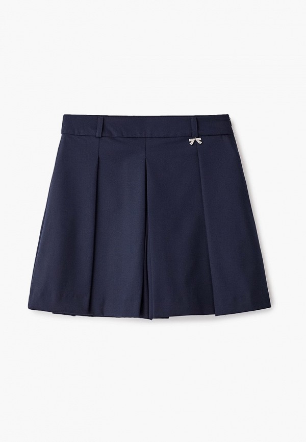 Choupette Юбка-шорты - фото 1