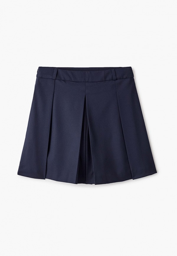 Choupette Юбка-шорты - фото 2