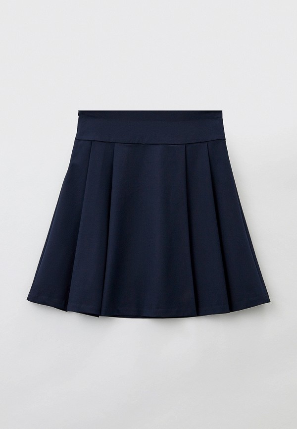 Choupette Юбка - фото 2