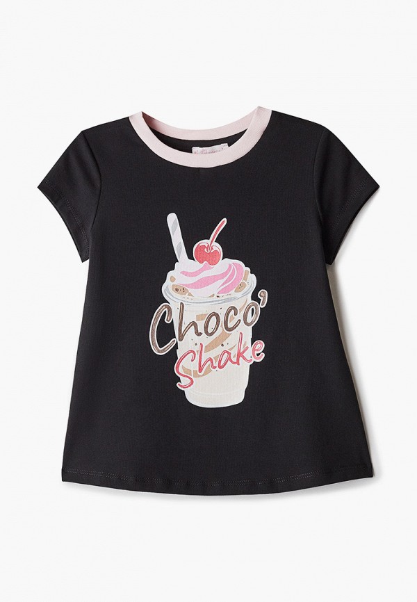 Choupette Футболка - фото 1