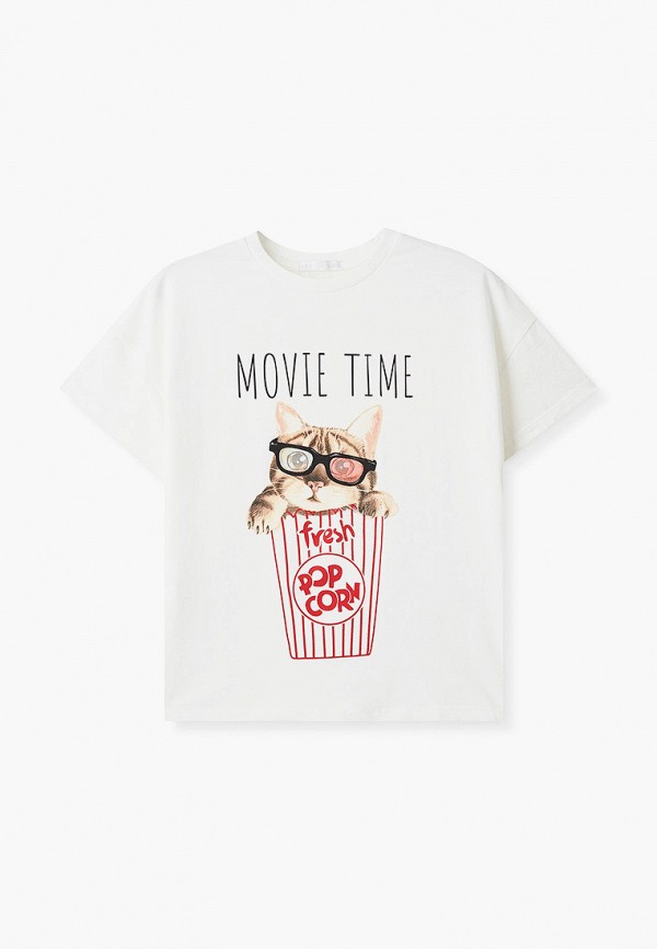 Choupette Футболка - фото 1